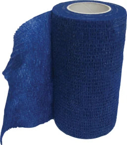 ASI Wrap It Up Bandage