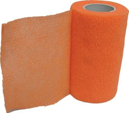 ASI Wrap It Up Bandage