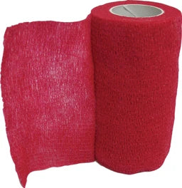 ASI Wrap It Up Bandage