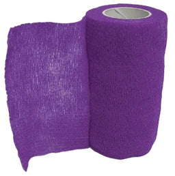 ASI Wrap It Up Bandage