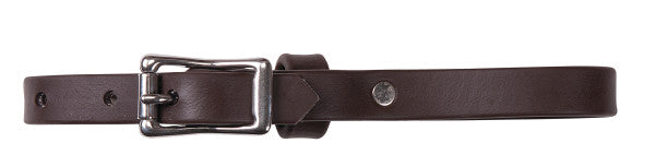 Brahma Girth Connector Strap