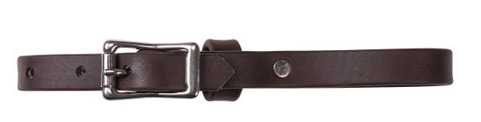 Brahma Girth Connector Strap