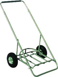 Tuff Handler Muck Cart