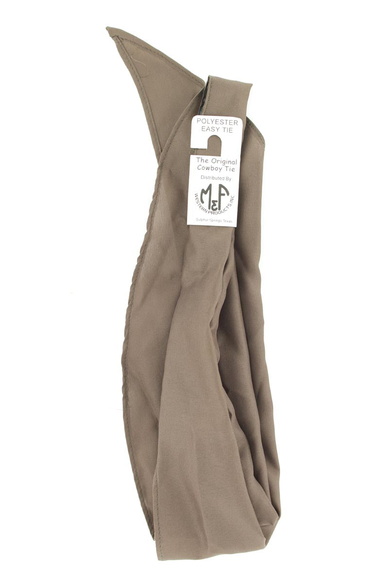 M&F Apache Scarf