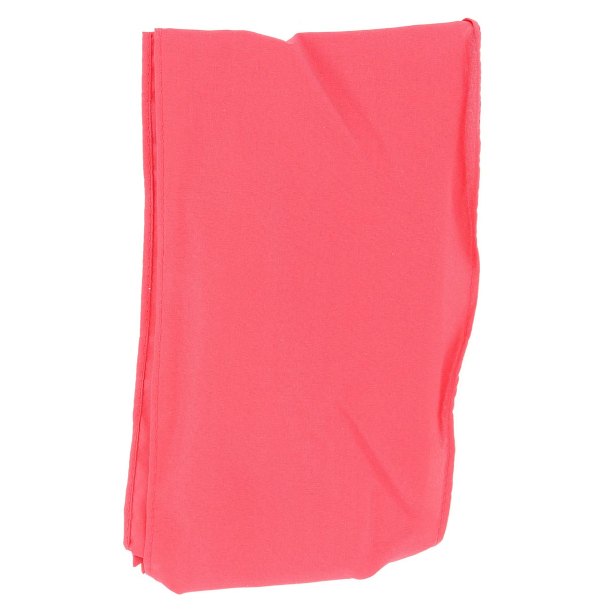 M&F Apache Scarf
