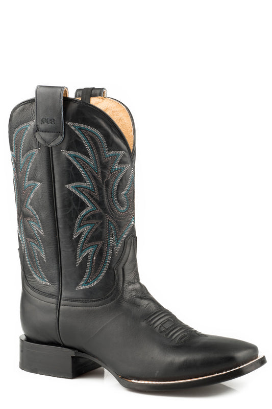 Roper Sidewinder Black Concealed Carry