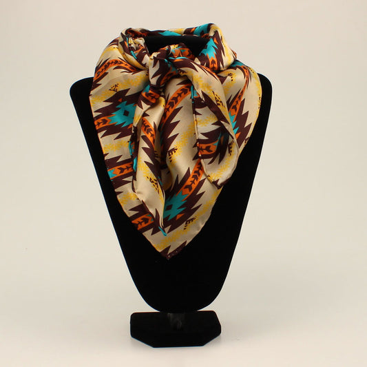 M&F Southwest Wild Rag