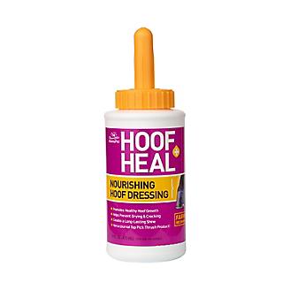 Hoof Heal Dressing