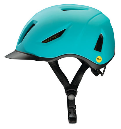 Troxel Terrain Helmet MIPS Radiance Duratec