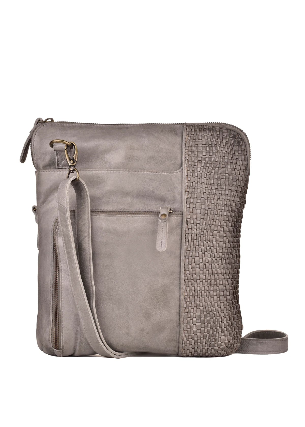Milo Conceal Carry Dunedin Handbag