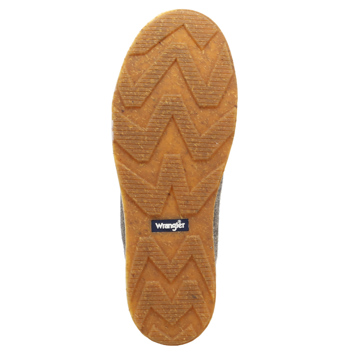 Wrangler Retro Chukka Dust/Multi