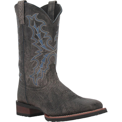 Laredo Winfield Grey