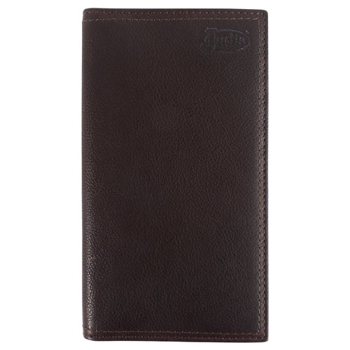 Justin Basic Rodeo Wallet
