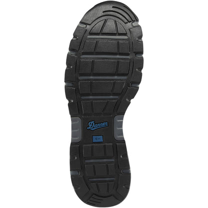 Danner Run Time 3" Dark Shadow Composite Toe