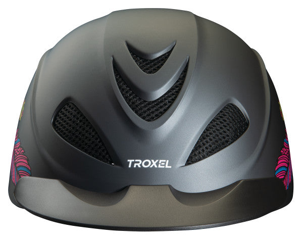 Troxel Rebel Dreamcatcher