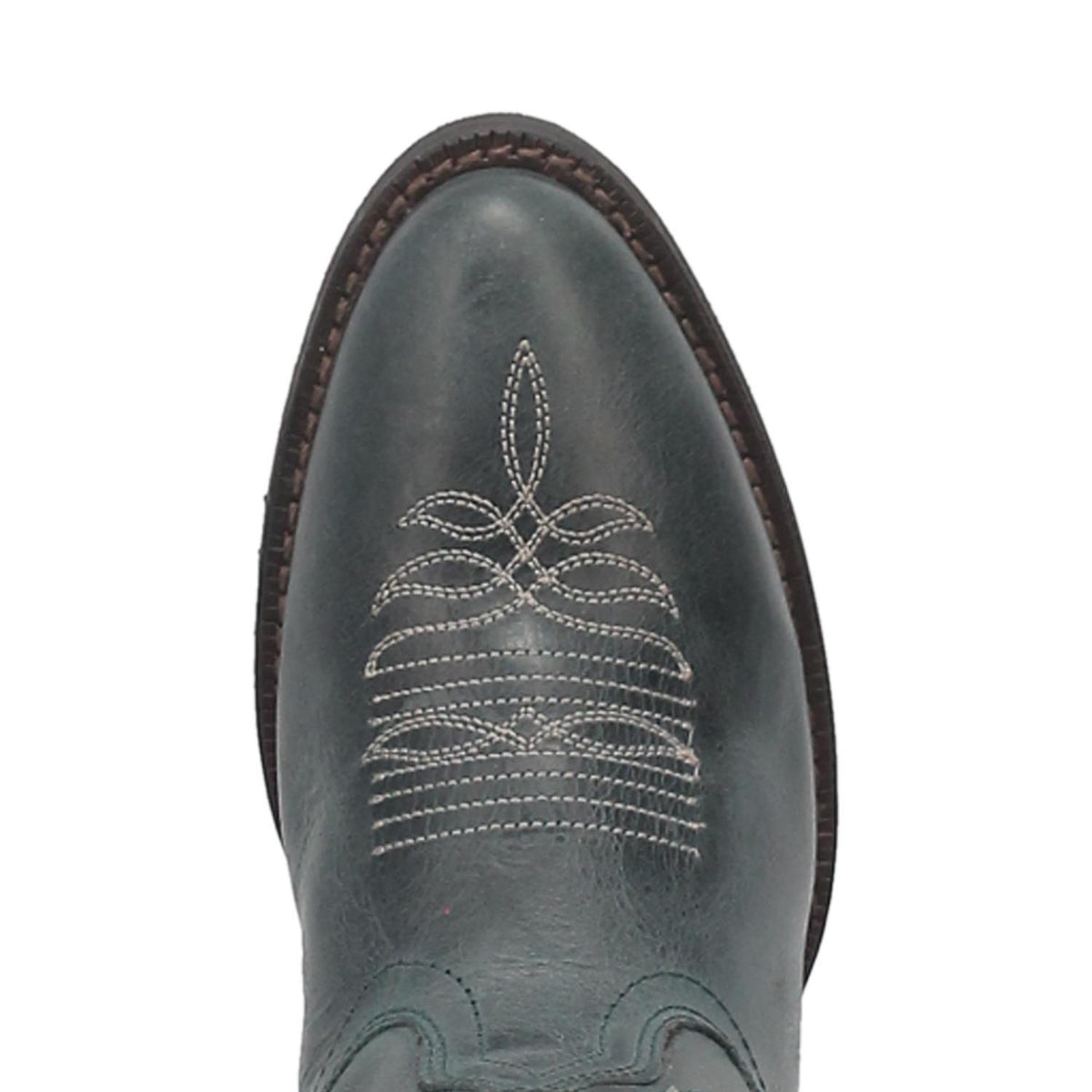 Laredo Billie Turquoise R Toe