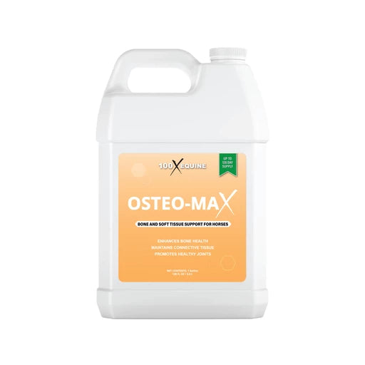 Osteo Max