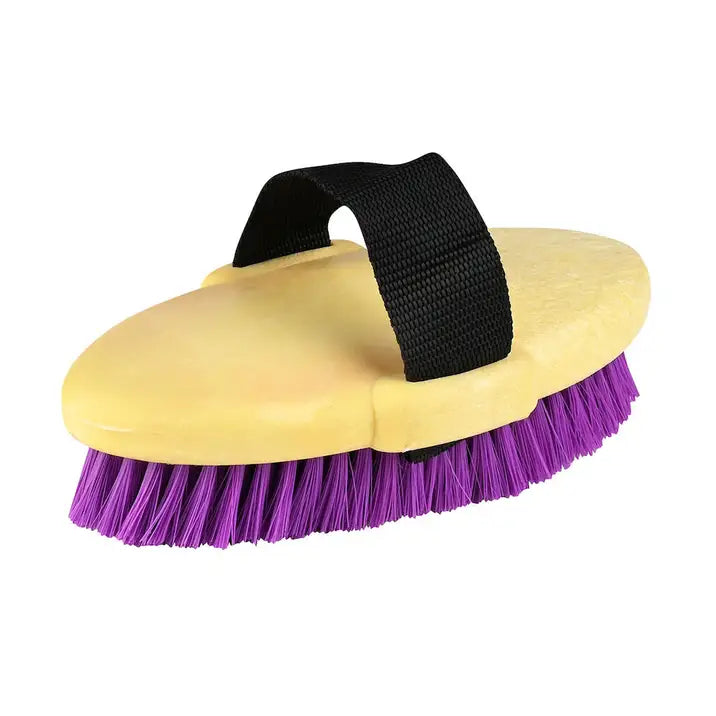 Roma Brights Body Brush