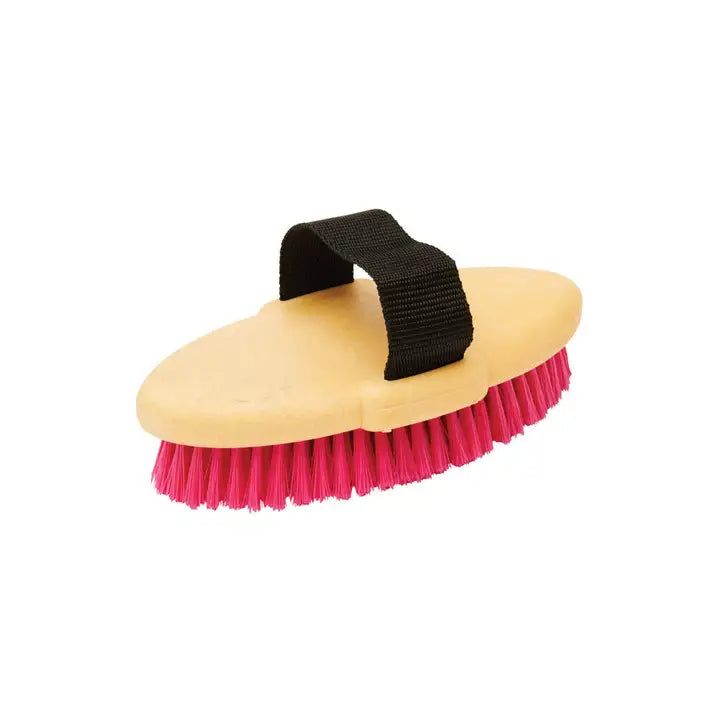 Roma Brights Body Brush
