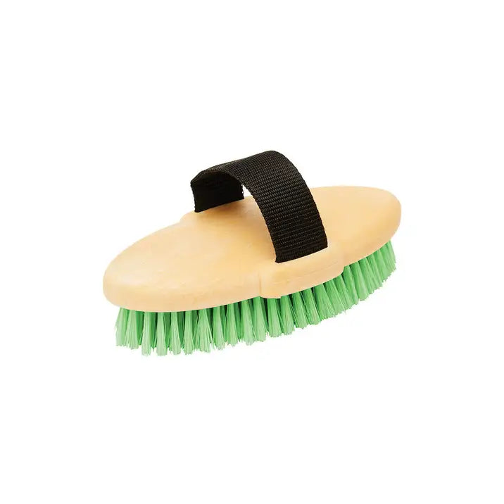 Roma Brights Body Brush