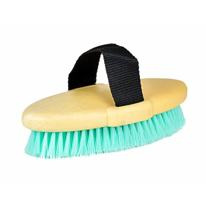 Roma Brights Body Brush