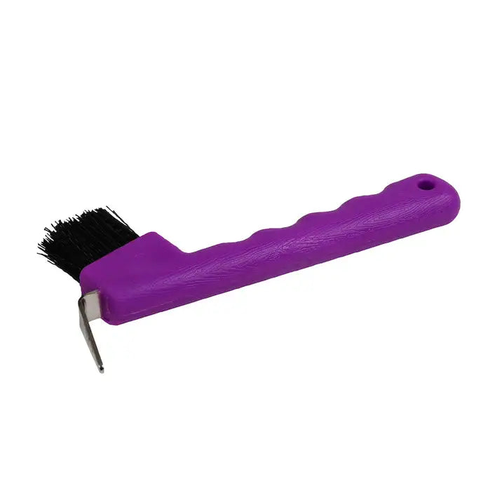 Roma Brights Hoof Pick