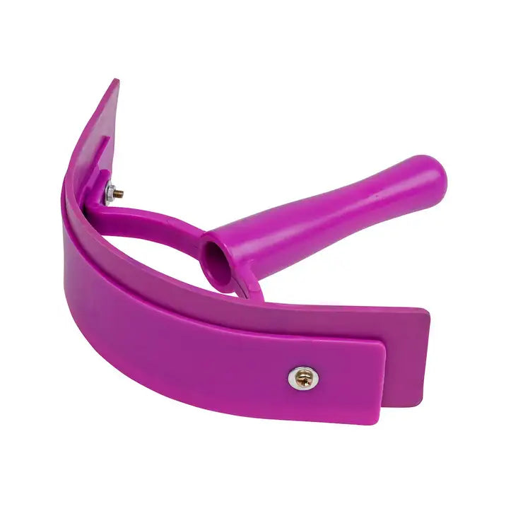 Roma Brights Sweat Scraper