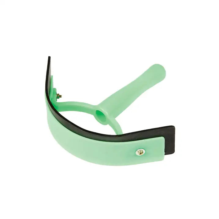 Roma Brights Sweat Scraper