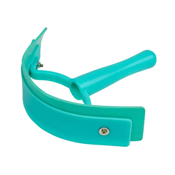 Roma Brights Sweat Scraper