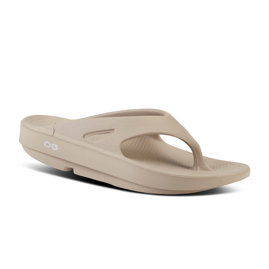 Oofos Ooriginal Thong Unisex Nomad