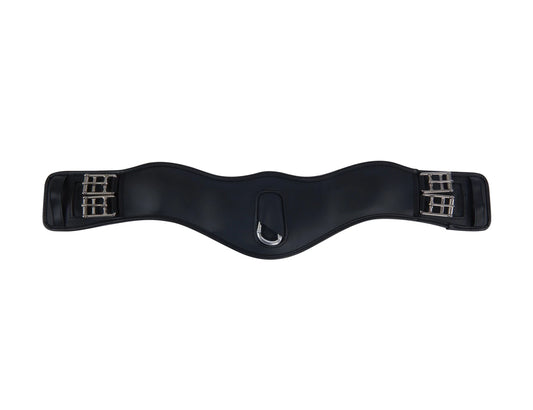Collegiate Anatomic Dressage Girth