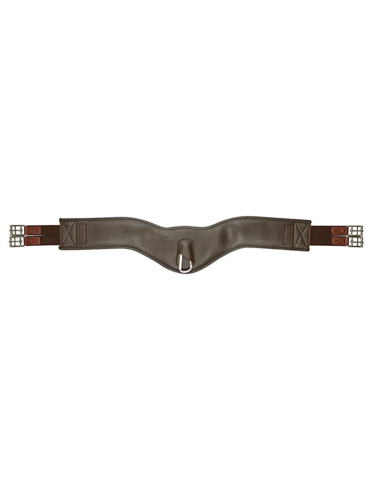 Collegiate Anatomic Girth Brown