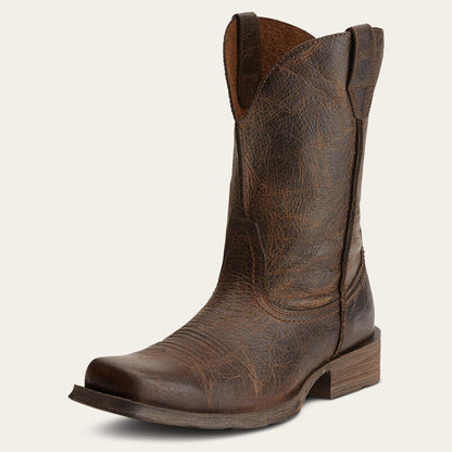 Ariat Rambler Wicker