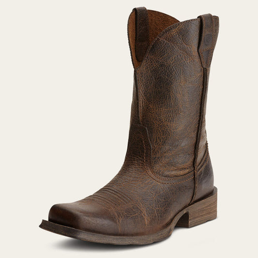 Ariat Rambler Wicker