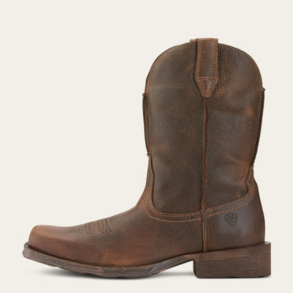 Ariat Rambler Wicker