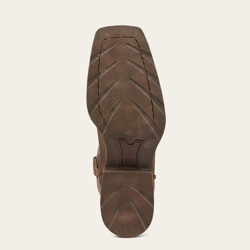 Ariat Rambler Wicker