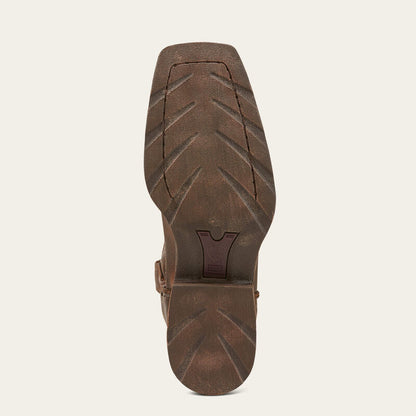 Ariat Rambler Wicker