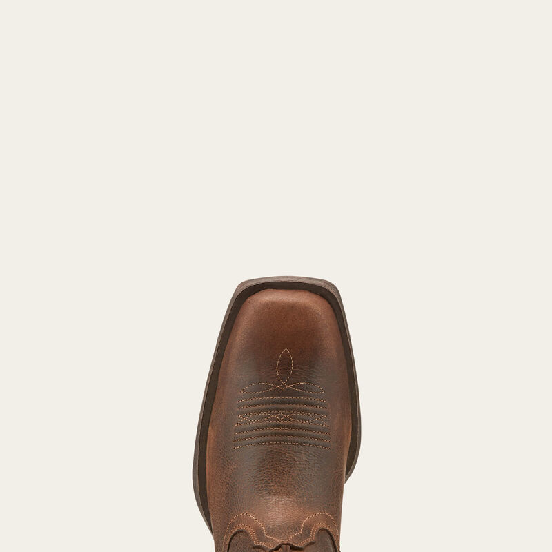 Ariat Rambler Wicker