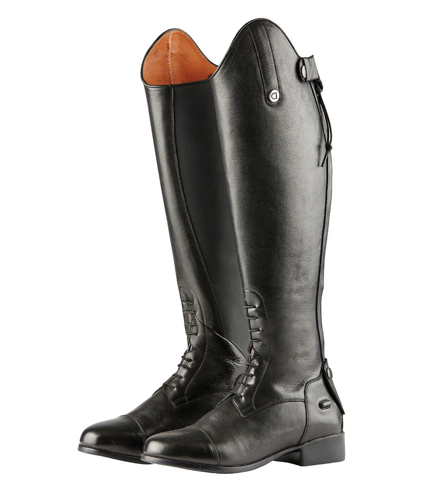 Holywell Tall Field Boot