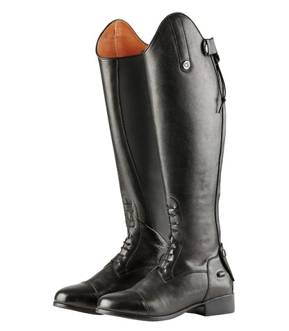 Holywell Tall Field Boot