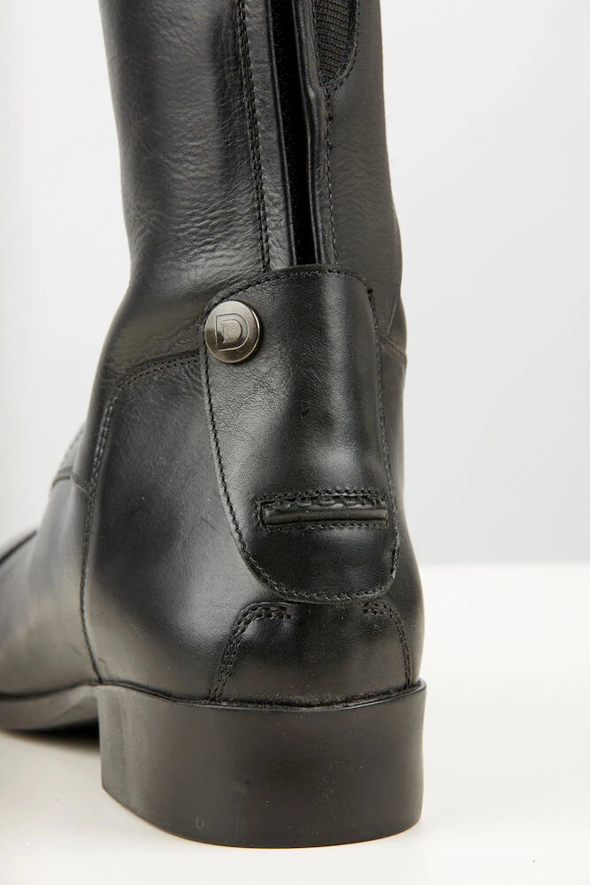 Holywell Tall Field Boot