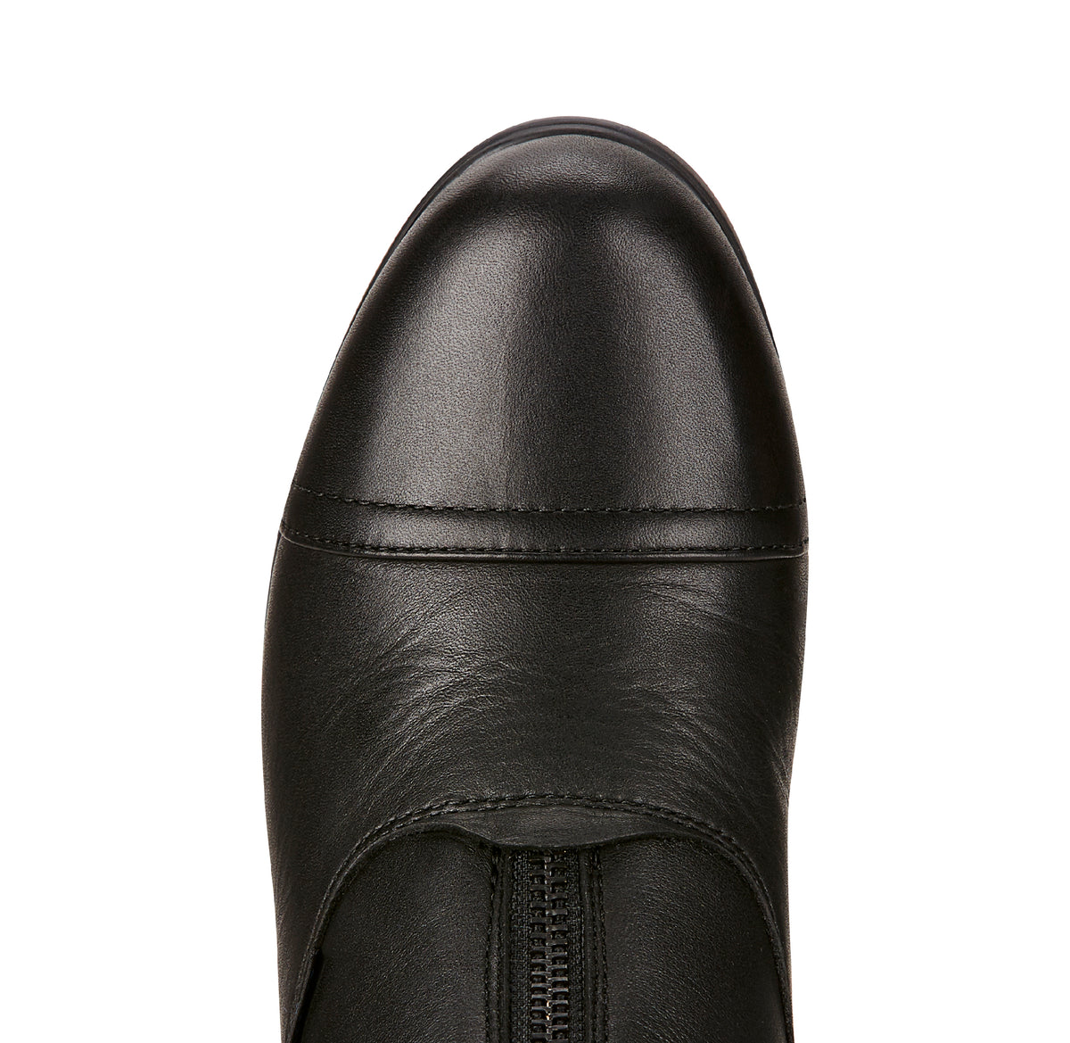 Ariat Bromont Pro Waterproof Zip Black 200g