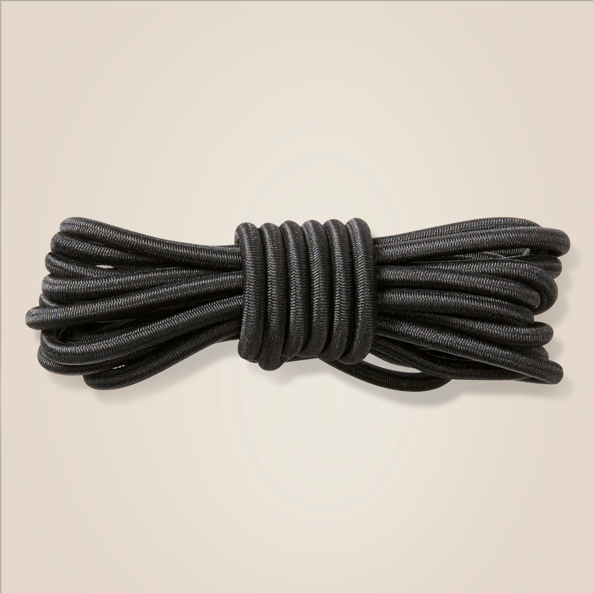 Ariat Boot Lace