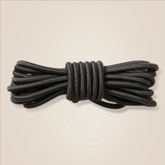 Ariat Boot Lace