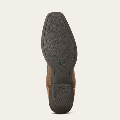 Ariat Round Up Vintage Bomber