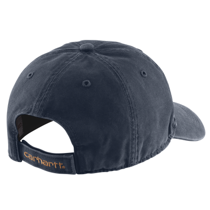 Carhartt Odessa Cap Navy