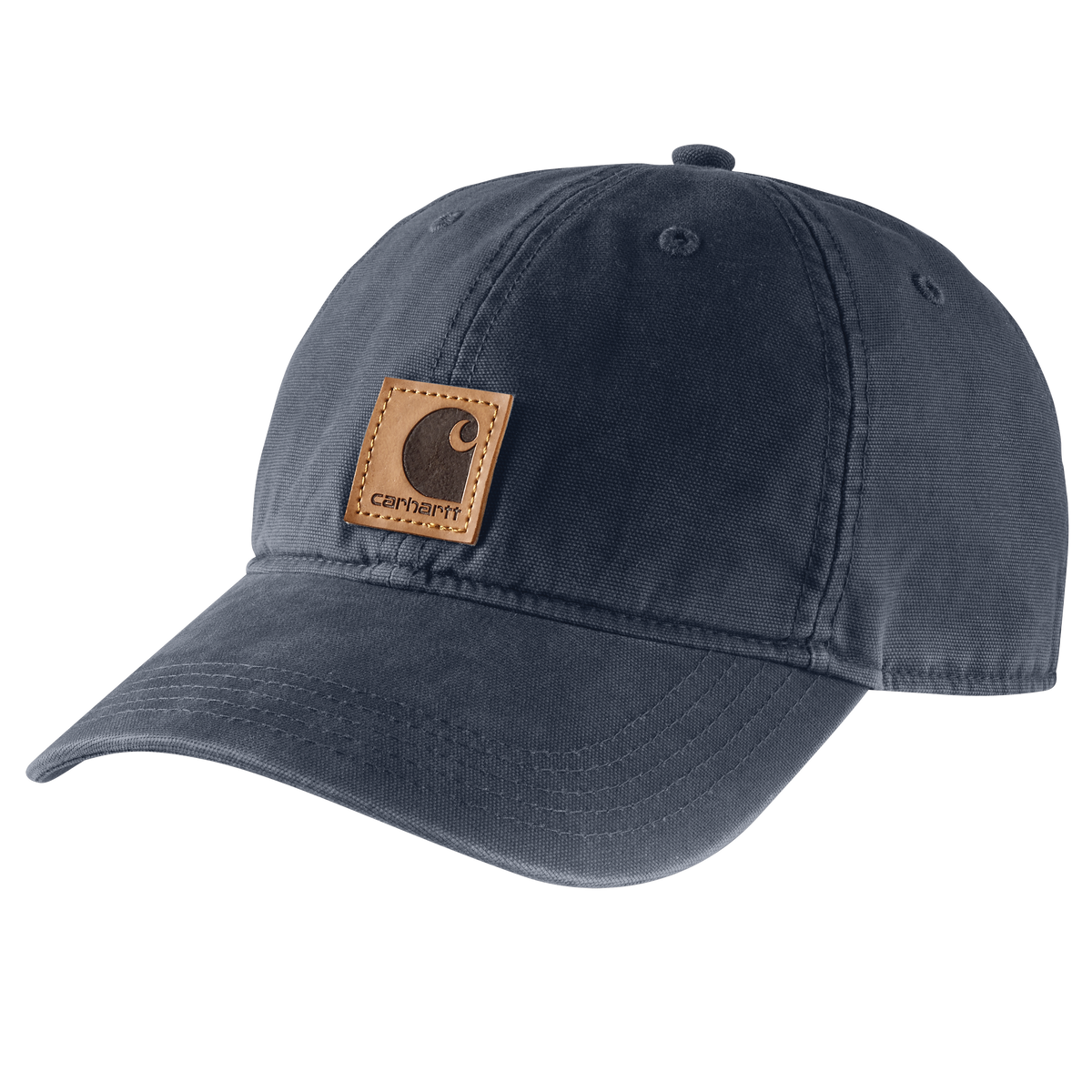 Carhartt Odessa Cap Navy