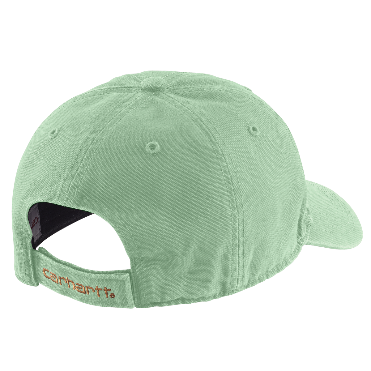 Carhart Odessa Cap Adventurine