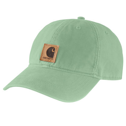Carhart Odessa Cap Adventurine