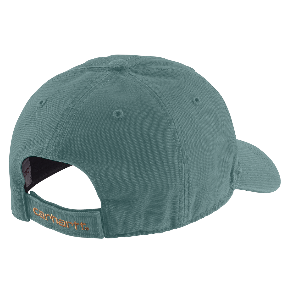 Carhartt Odessa Cap Sea Pine